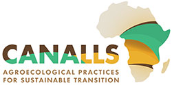 Canalls thumbnail