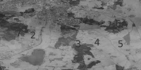 GIS